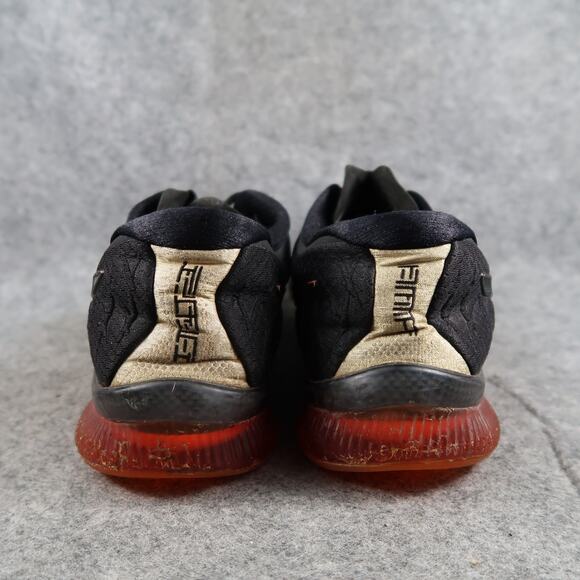 Asics Shoes Womens 8.5 Running Sneaker Gel Quantum Infinity Athletic Trainer - Picture 8 of 16